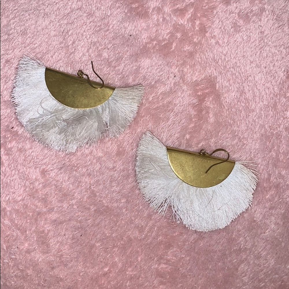 ( only worn once )